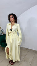 Cordset Espanaa