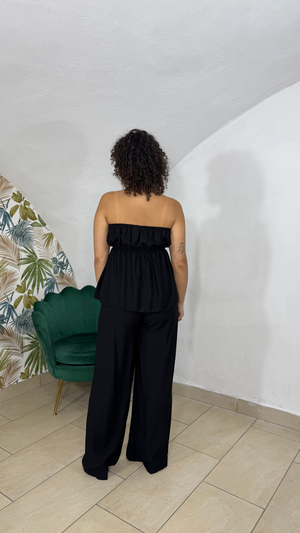 CordSet Babilonia