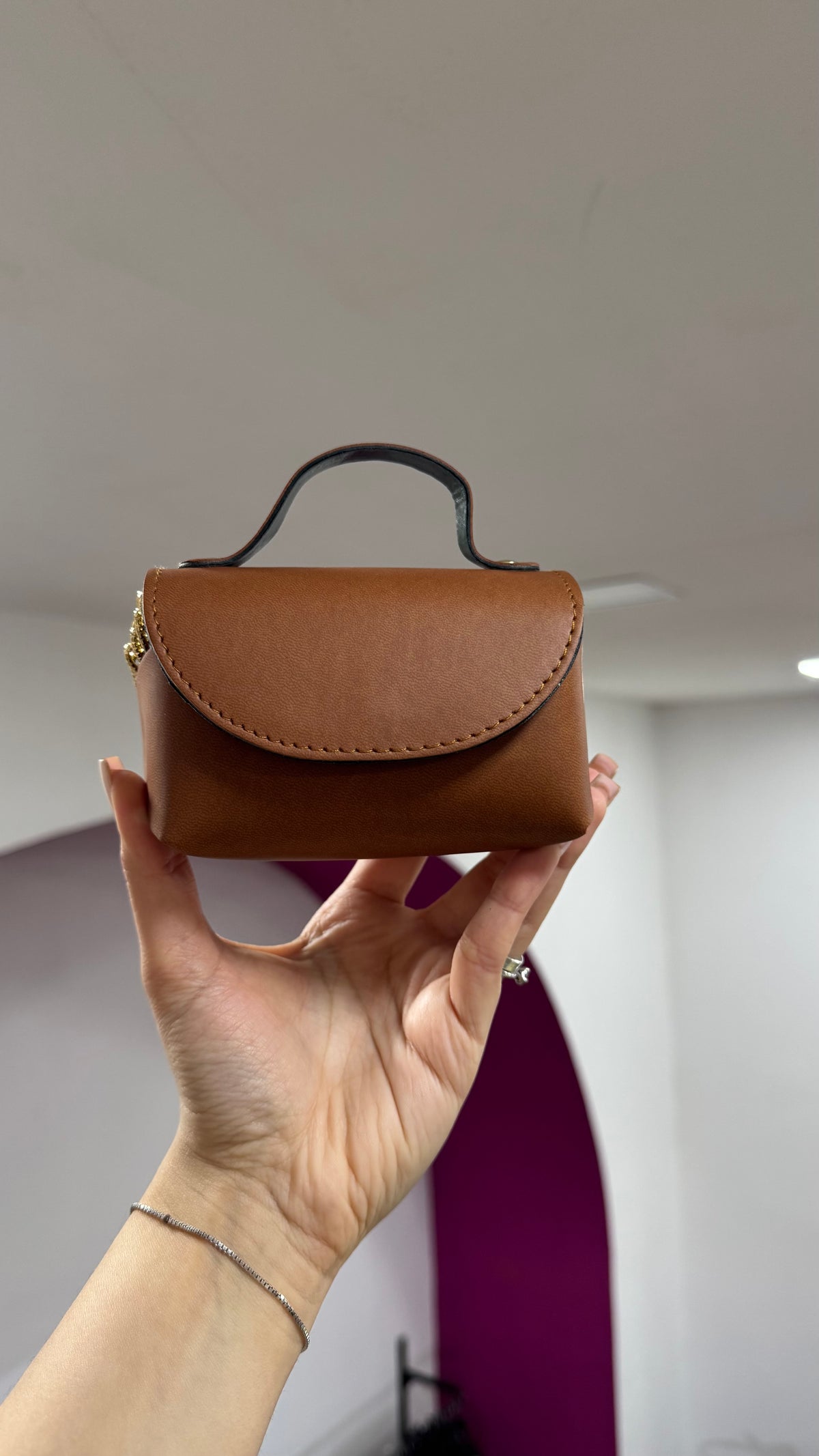 Cinturino Bag