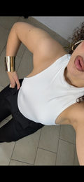 Body America