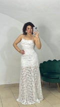 Dress Zuma