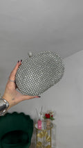 Pochette Luxury
