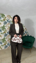 Tailleur R