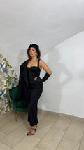 Dress Paris