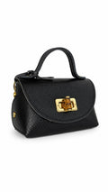 Bag Bauletto Mini