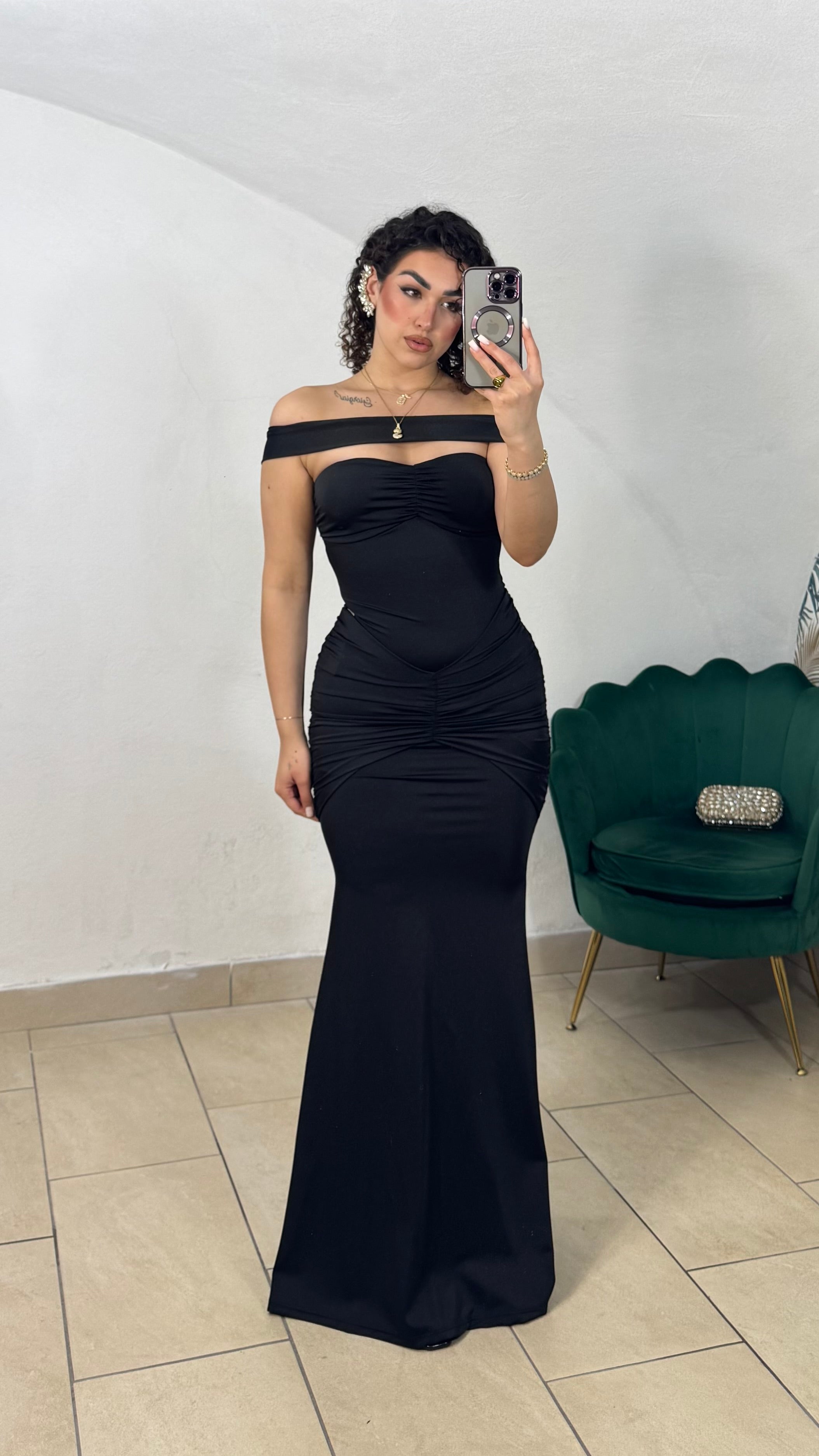 Dress Women