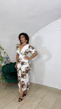 Dress Jasmin