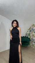 Dress Mala