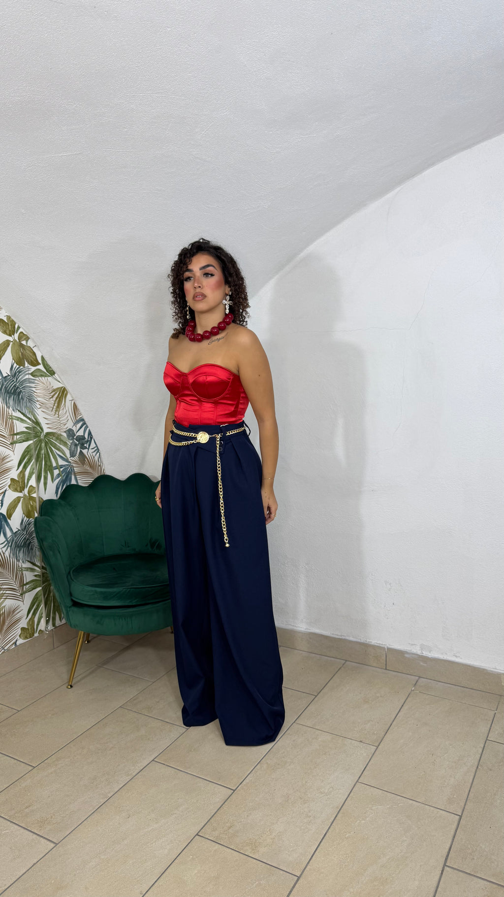 Panta Jolly 3.0