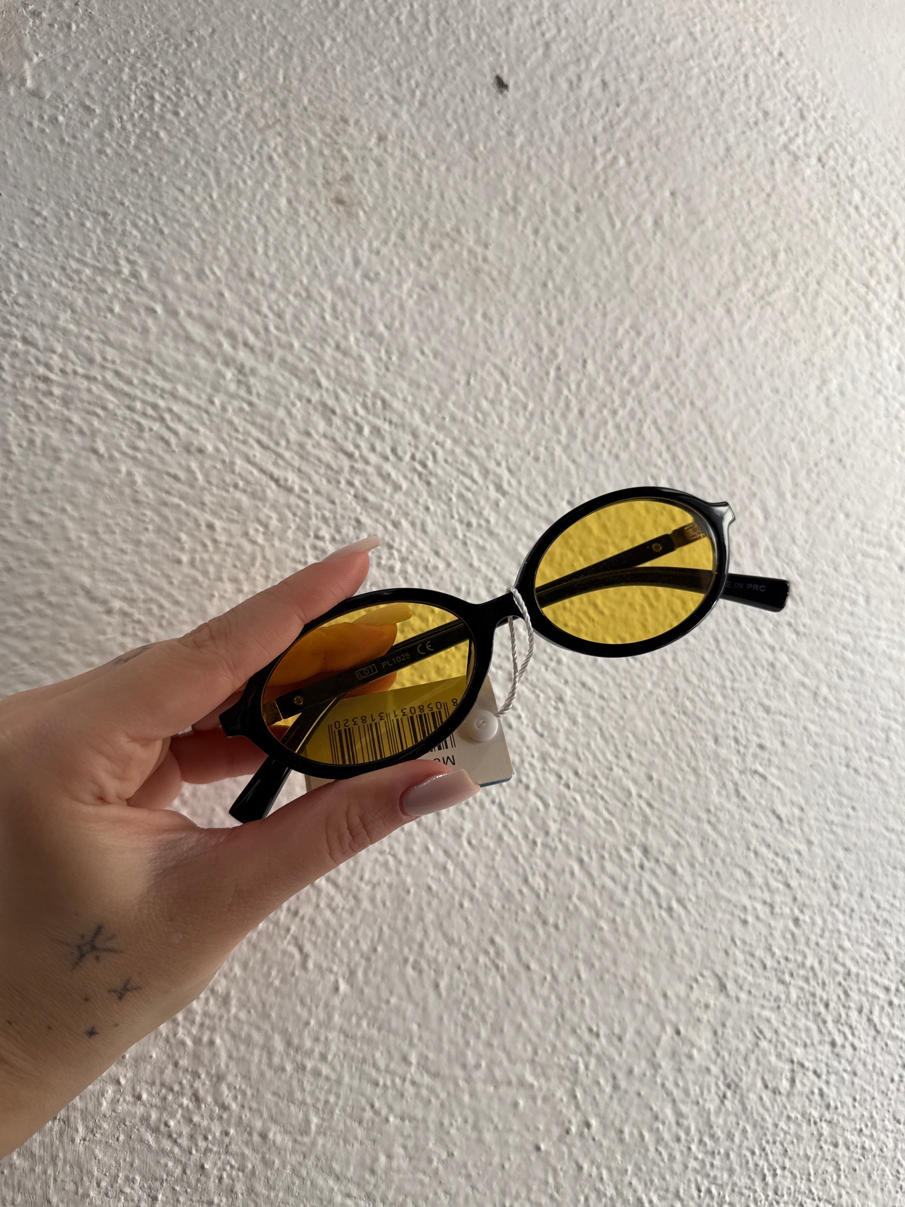 Occhiali da Sole Mii