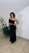 Coordinato LouLou