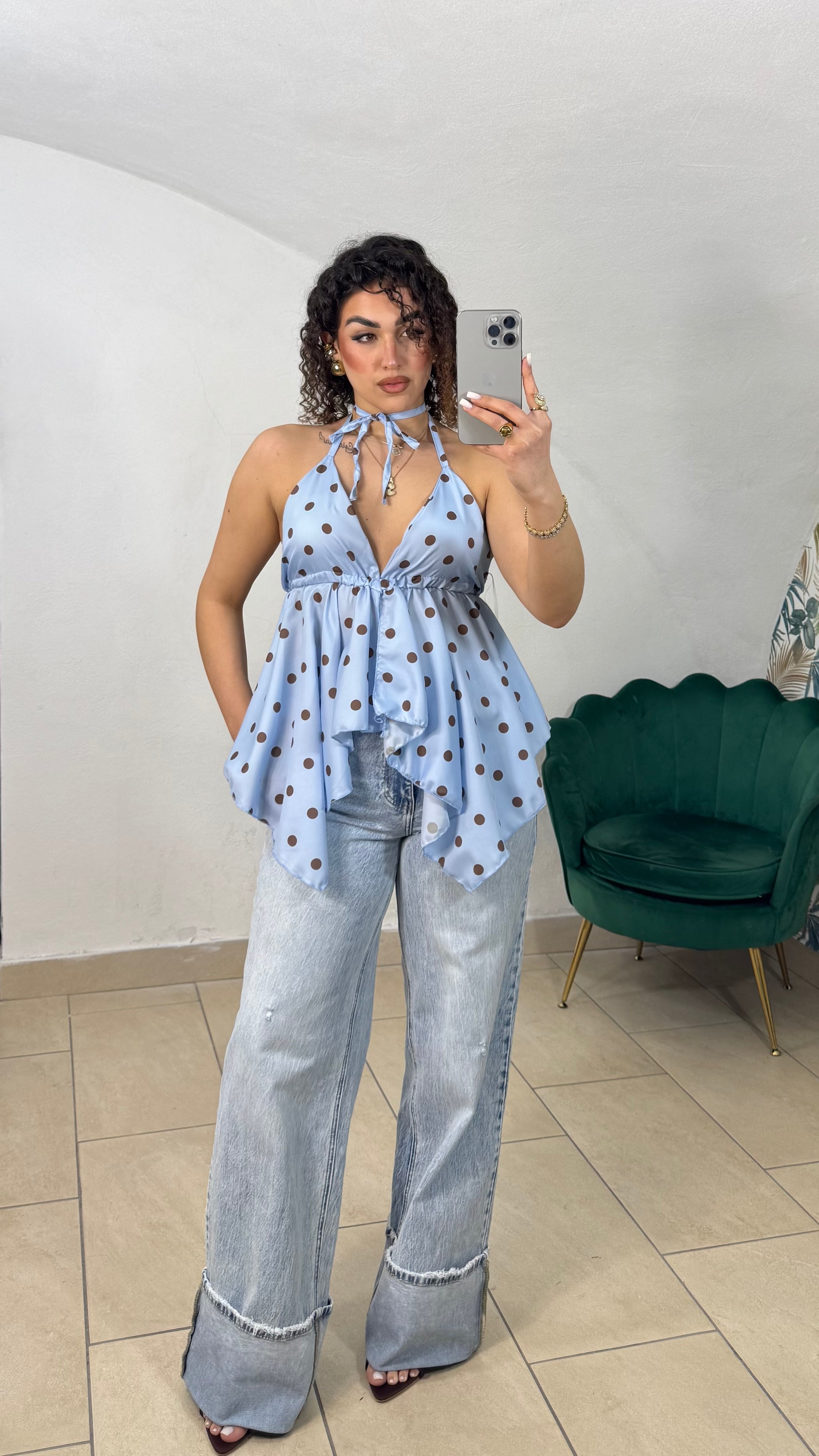 Top Pois