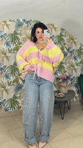 Jeans Shine