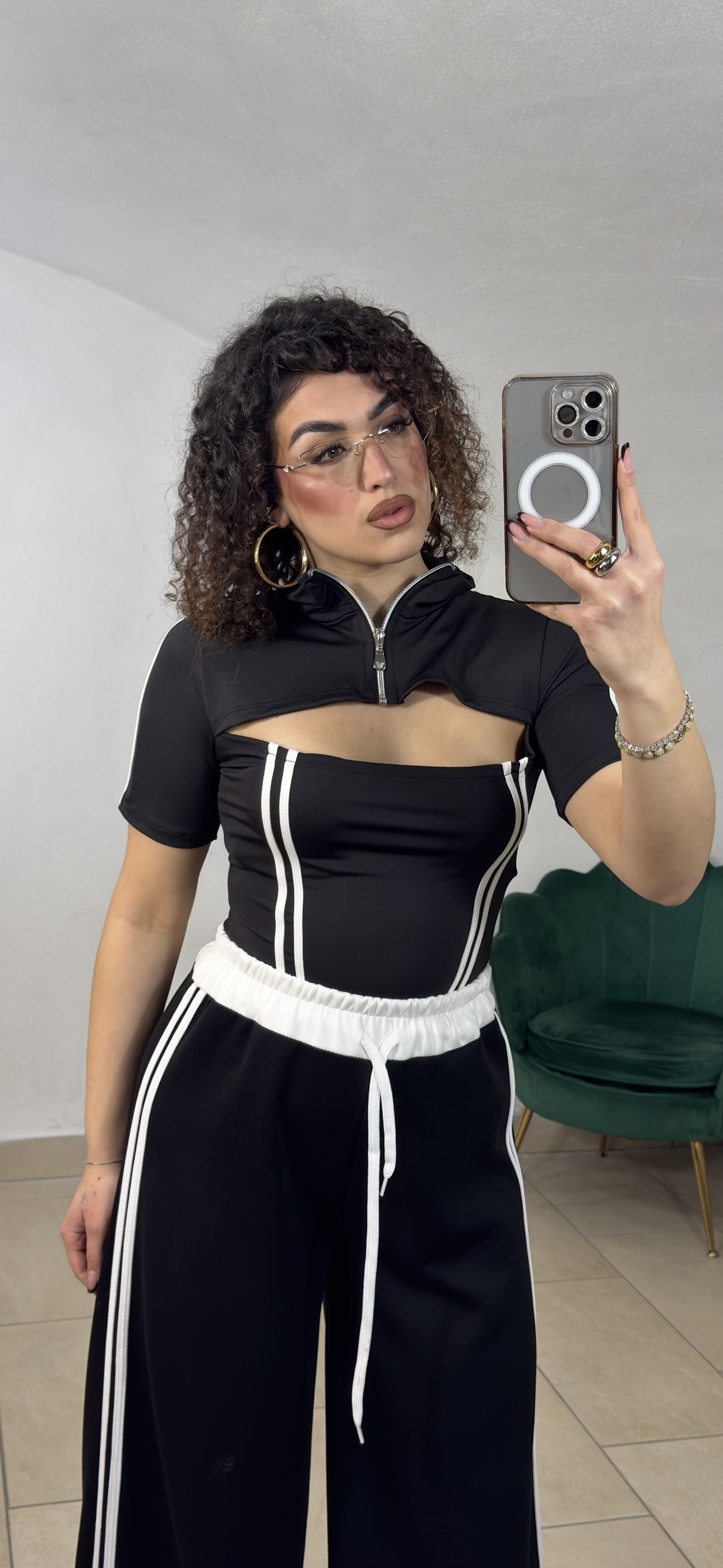 Body