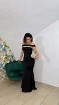 Dress Women
