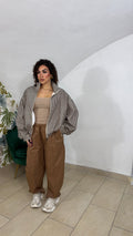 Bomber Urban