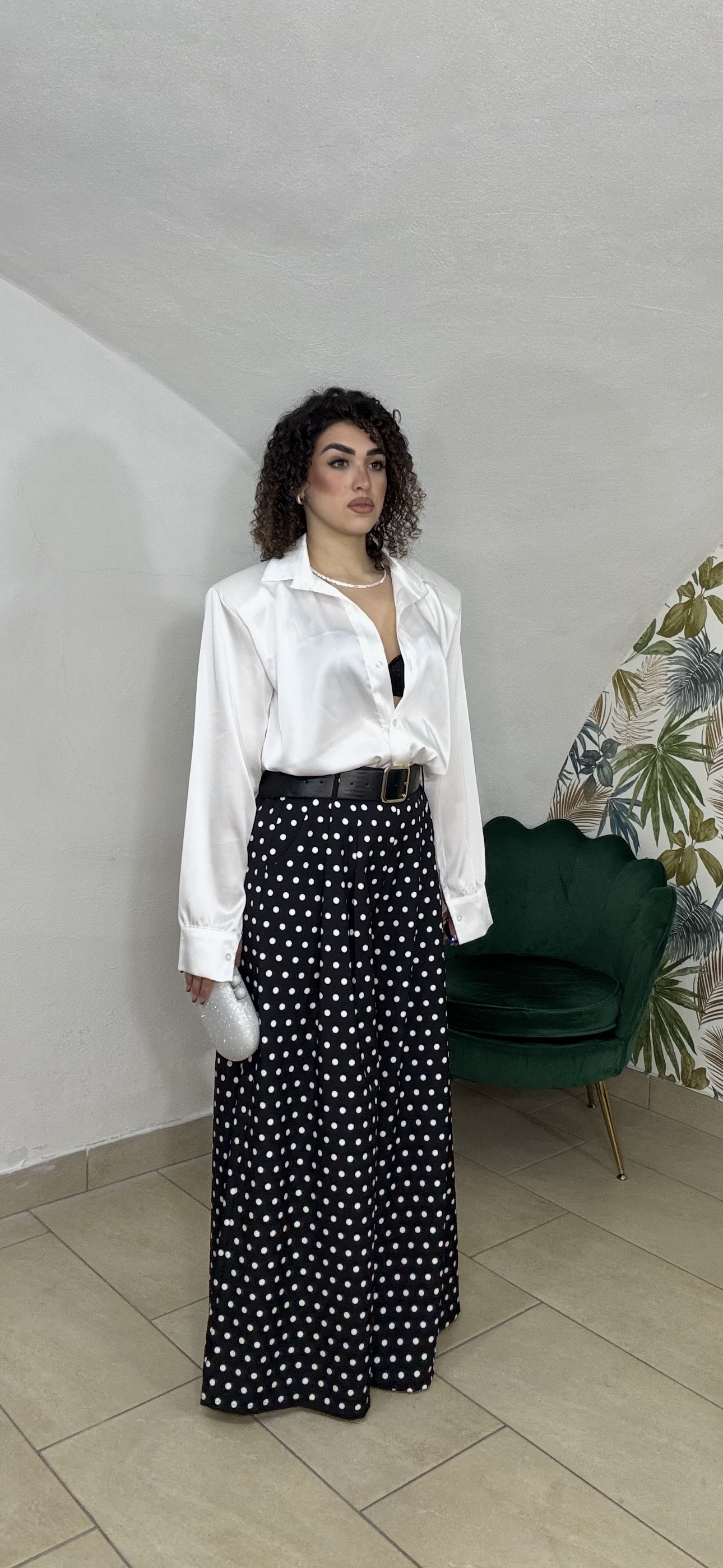 Panta Pois