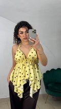 Top Pois