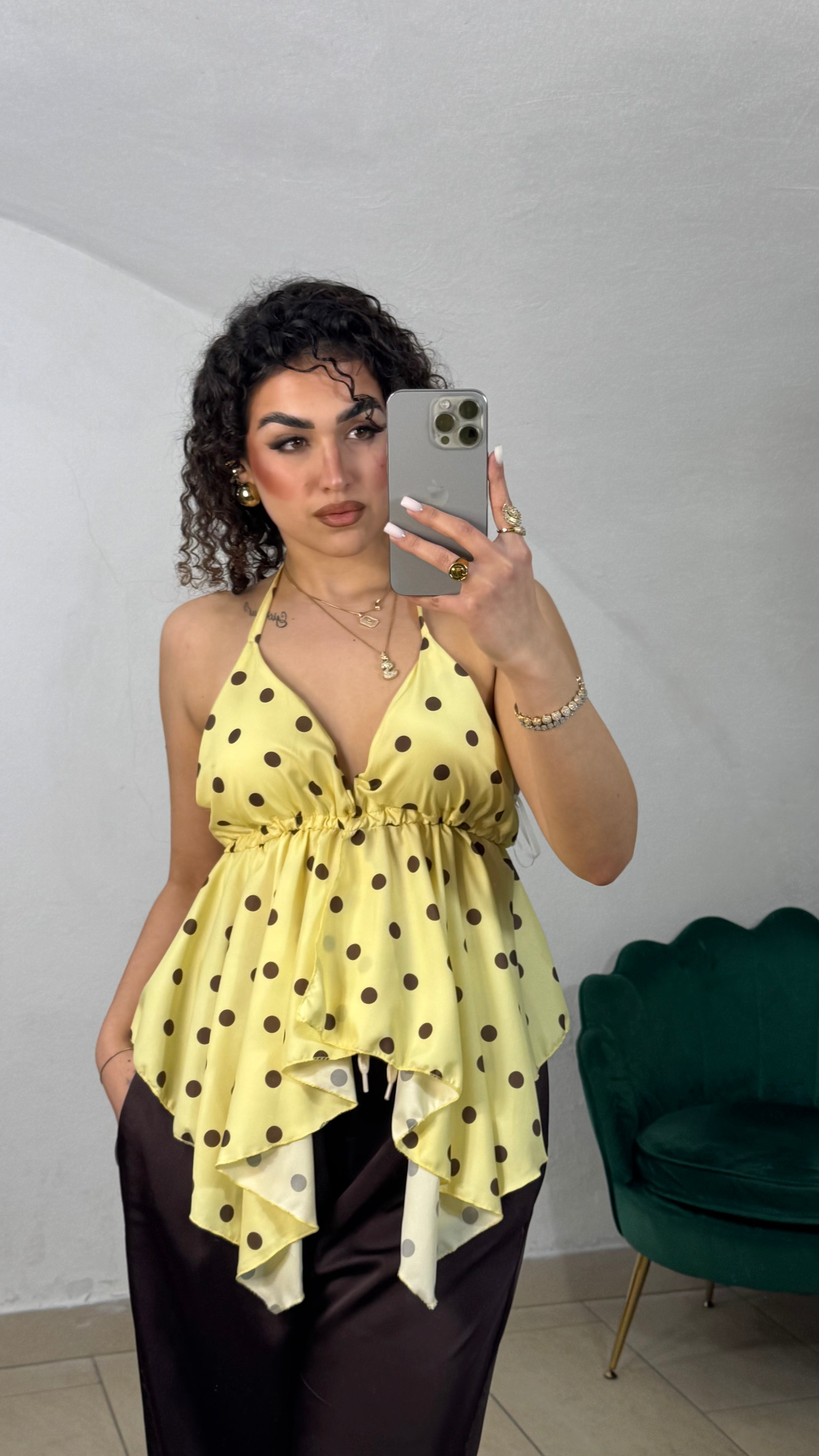 Top Pois