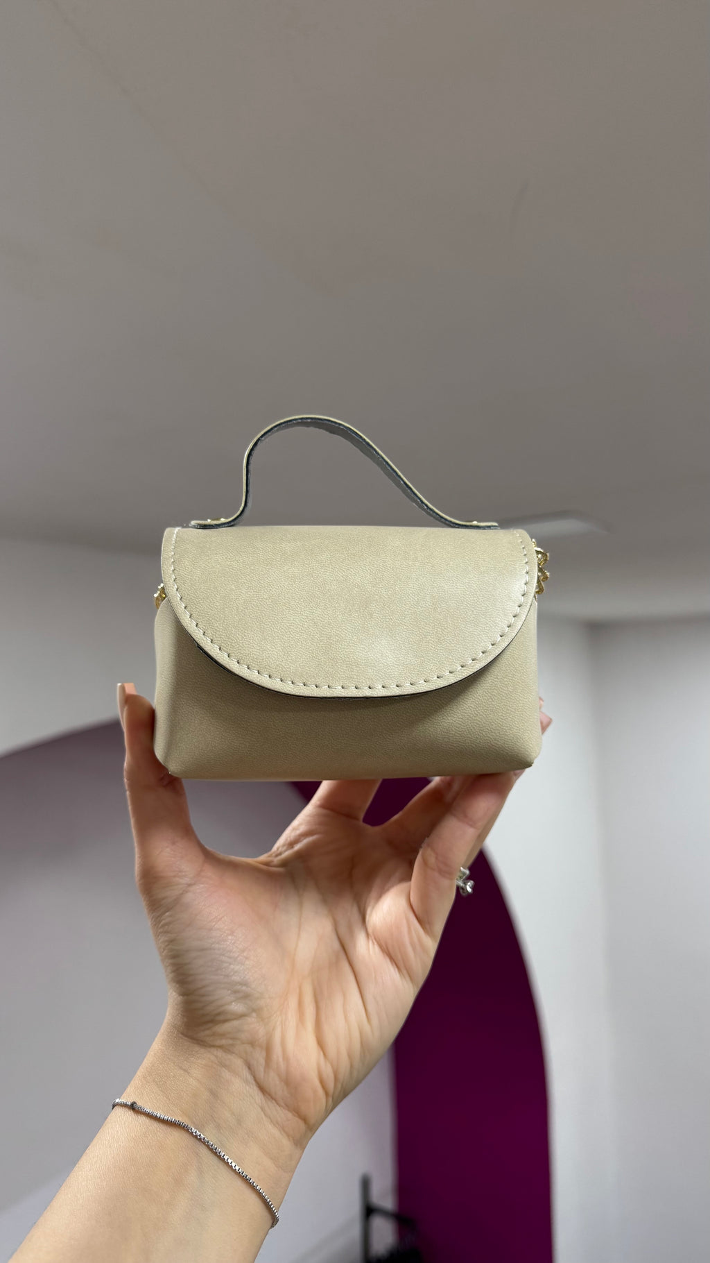 Cinturino Bag