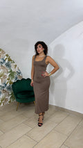 Dress Drusilla