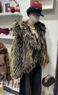 EcoFur Alaska